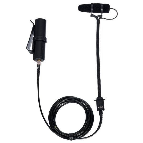 DPA KIT-4099-DP-4R