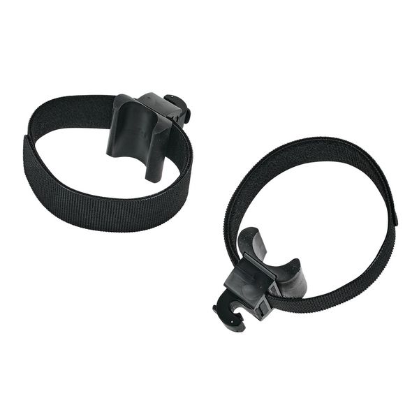 DPA KIT-4099-DP-10R-C