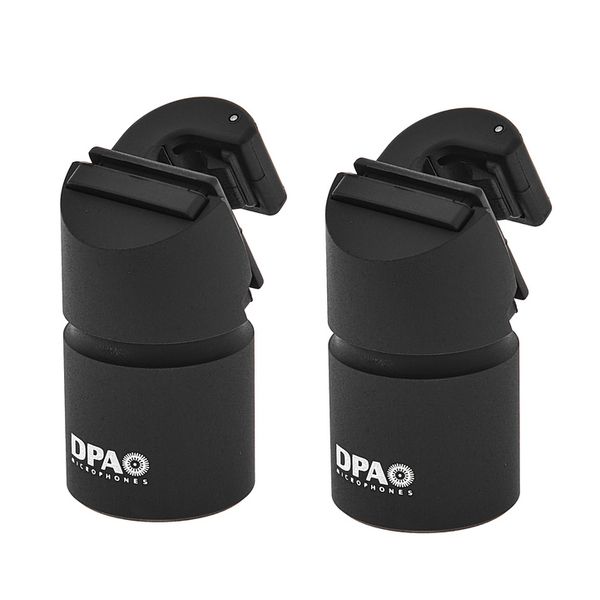 DPA KIT-4099-DP-10R-C