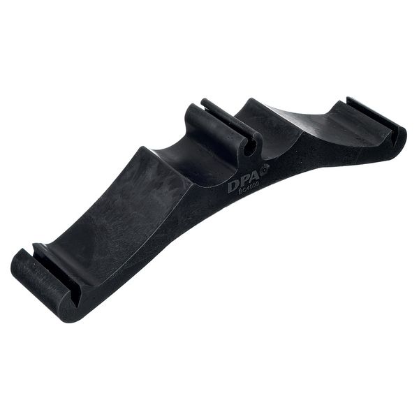 DPA KIT-4099-DP-10R-C