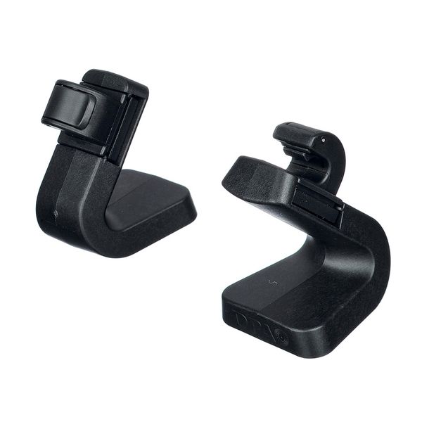 DPA KIT-4099-DP-10R-C