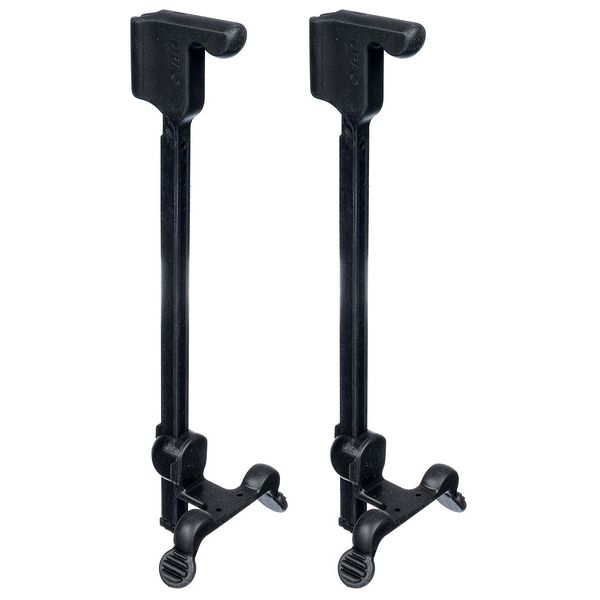 DPA KIT-4099-DP-10R-C