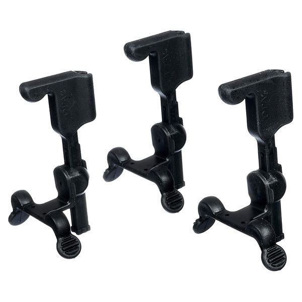 DPA KIT-4099-DP-10R-C