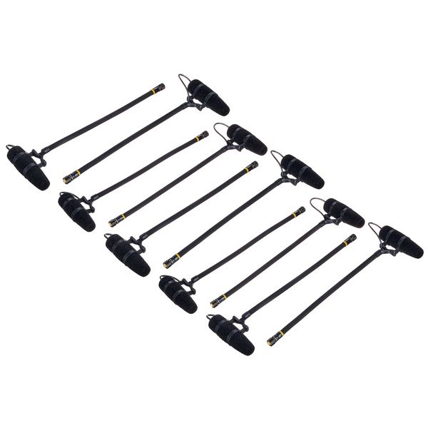 DPA KIT-4099-DP-10R-C
