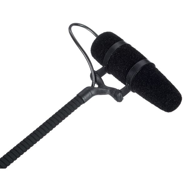 DPA KIT-4099-DP-10R-C