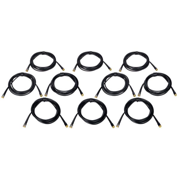 DPA KIT-4099-DP-10R-C