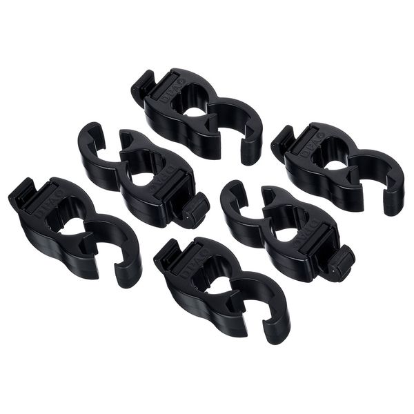 DPA KIT-4099-DP-10R-C