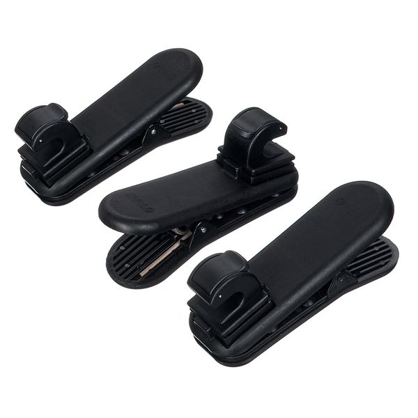 DPA KIT-4099-DP-10R-C