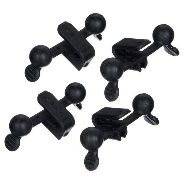 DPA KIT-4099-DP-10R-C