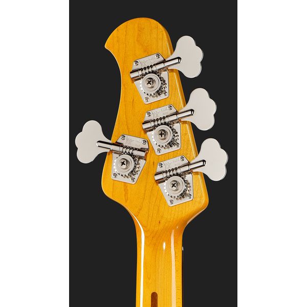 Music Man Pino Palladino Fretless StingR