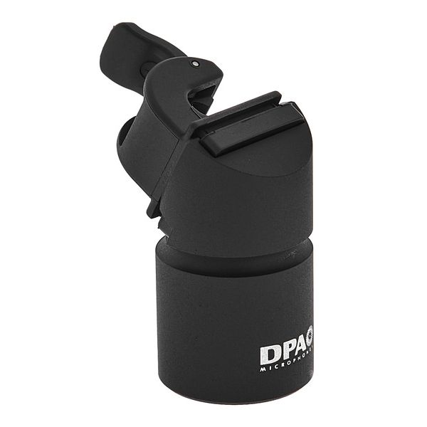 DPA MS-CLIP