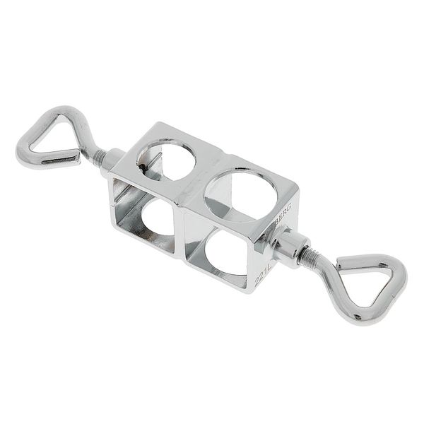 Kolberg 221L Twin AdjustingR Ø16/20/20
