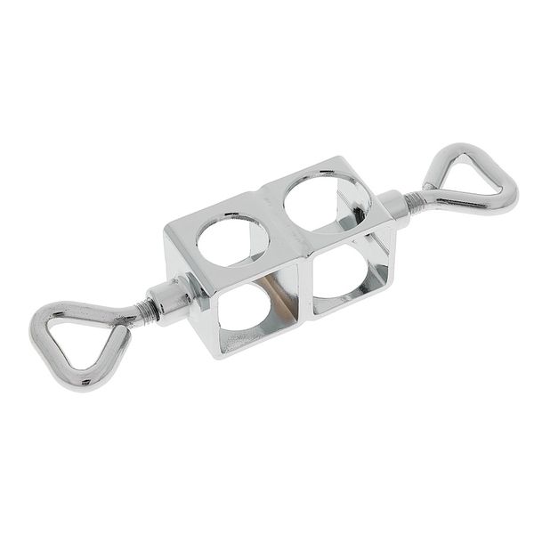 Kolberg 221L Twin AdjustingR Ø16/20/20