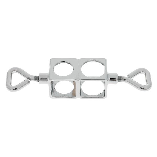 Kolberg 221L Twin AdjustingR Ø16/20/20