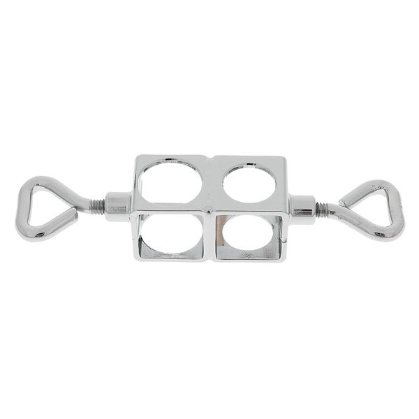 Kolberg 221L Twin AdjustingR Ø16/20/20