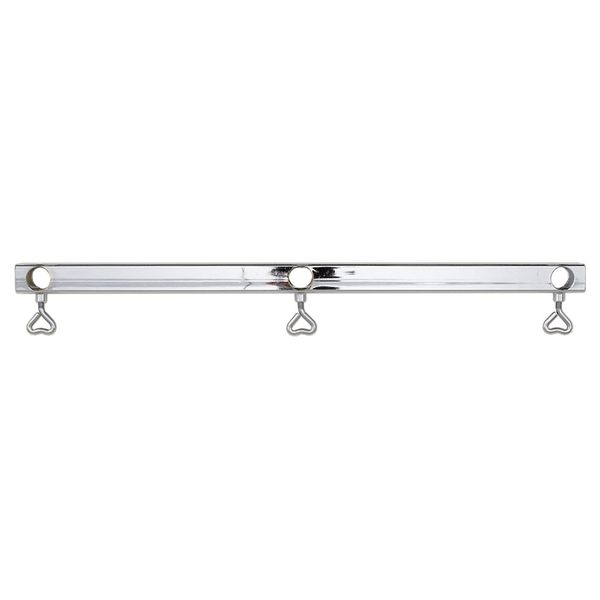 Kolberg 225GT Distance Piece 50cm