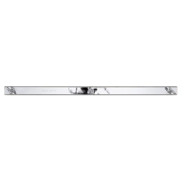 Kolberg 225GT Distance Piece 50cm