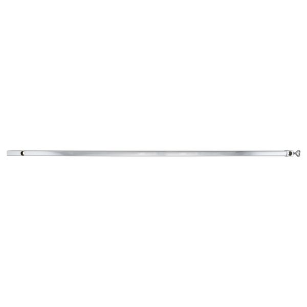 Kolberg 122S Transverse 20x1100mm