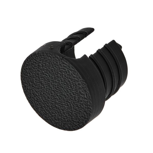 thingyfab Plug cap XLR