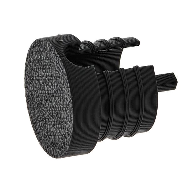 thingyfab Plug cap XLR