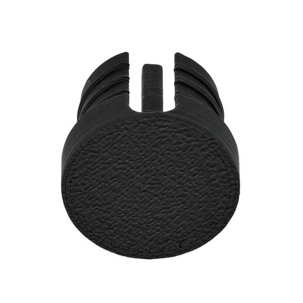 thingyfab Plug cap XLR
