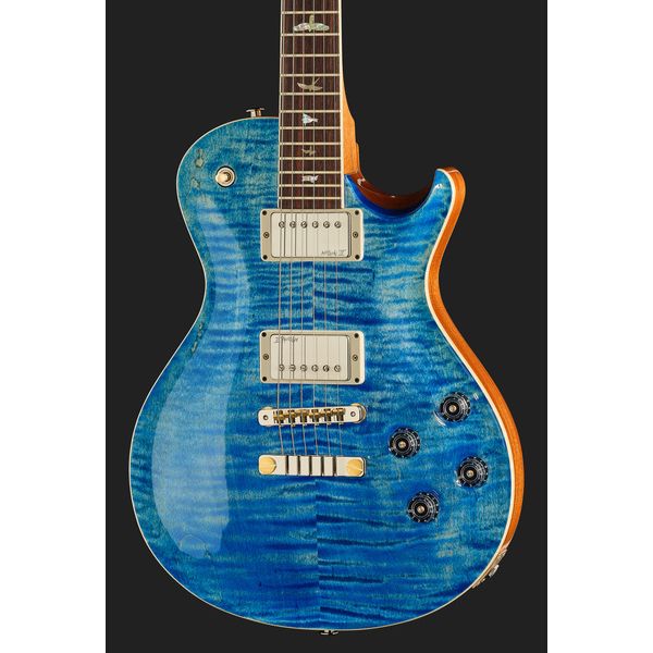 PRS 40th Anni. McCarty SC56 FBJ