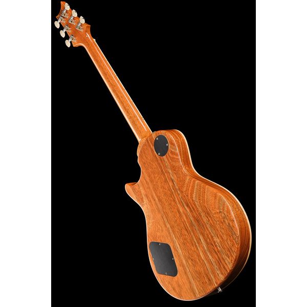 PRS 40th Anni. McCarty SC56 FBJ