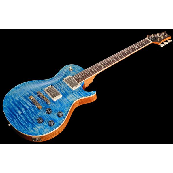 PRS 40th Anni. McCarty SC56 FBJ