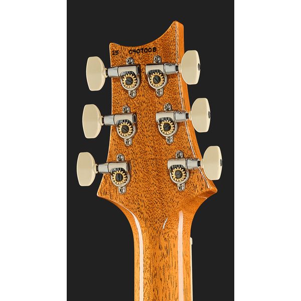 PRS 40th Anni. McCarty SC56 FBJ