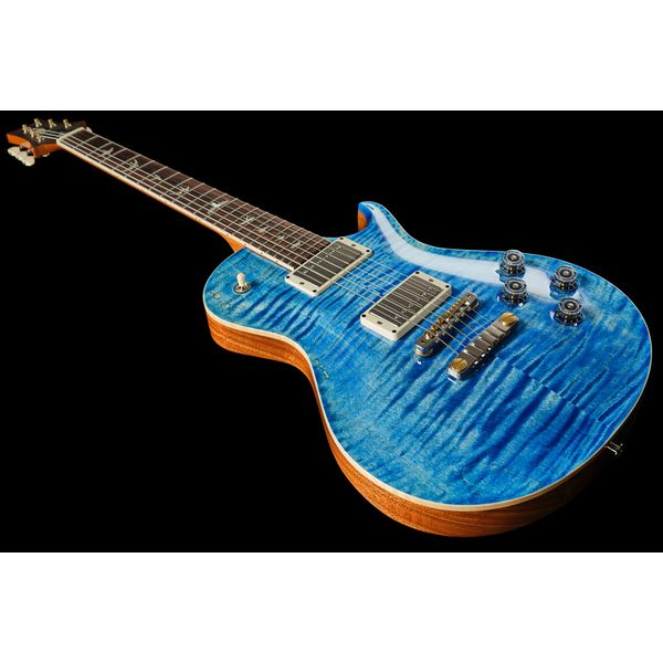 PRS 40th Anni. McCarty SC56 FBJ