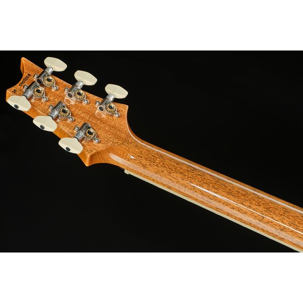 PRS 40th Anni. McCarty SC56 FBJ