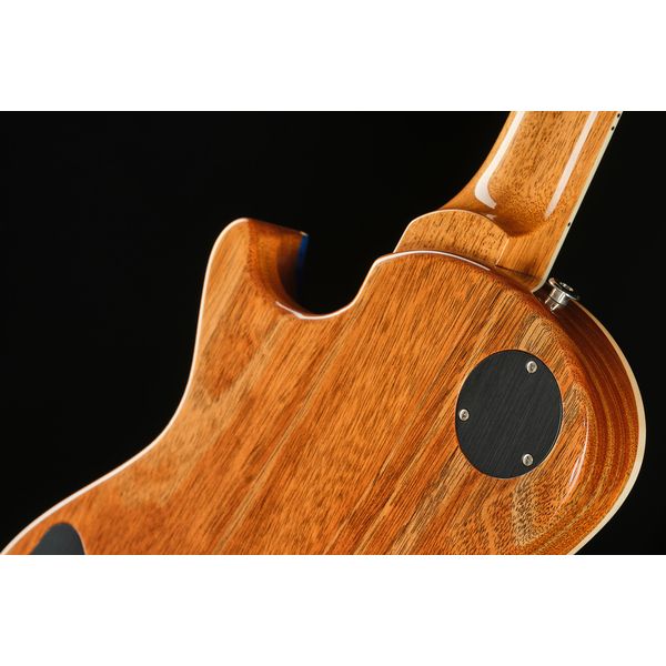 PRS 40th Anni. McCarty SC56 FBJ
