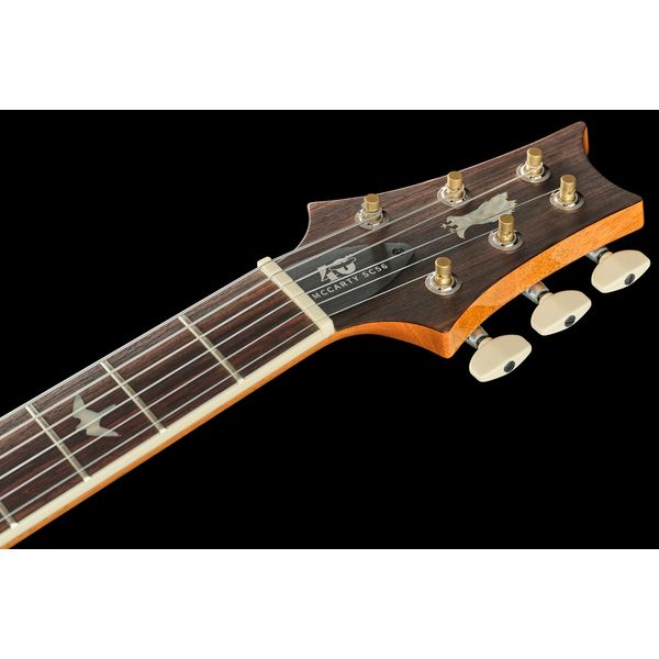 PRS 40th Anni. McCarty SC56 FBJ