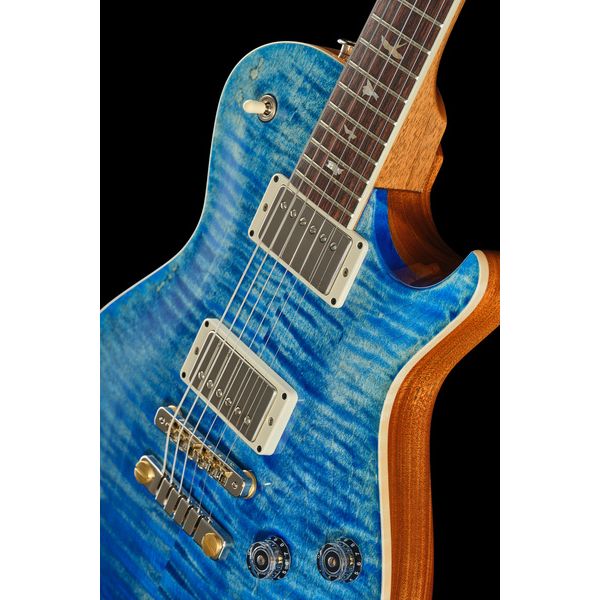 PRS 40th Anni. McCarty SC56 FBJ