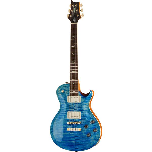 PRS 40th Anni. McCarty SC56 FBJ