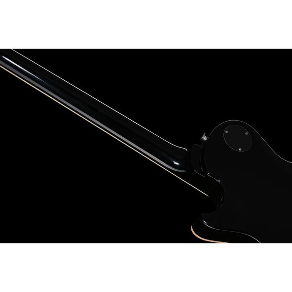 PRS 40th Anni. McCarty SC56 TB