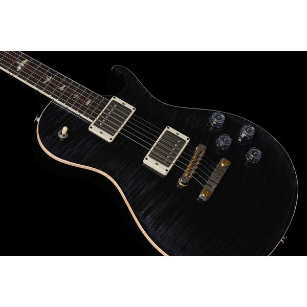 PRS 40th Anni. McCarty SC56 TB