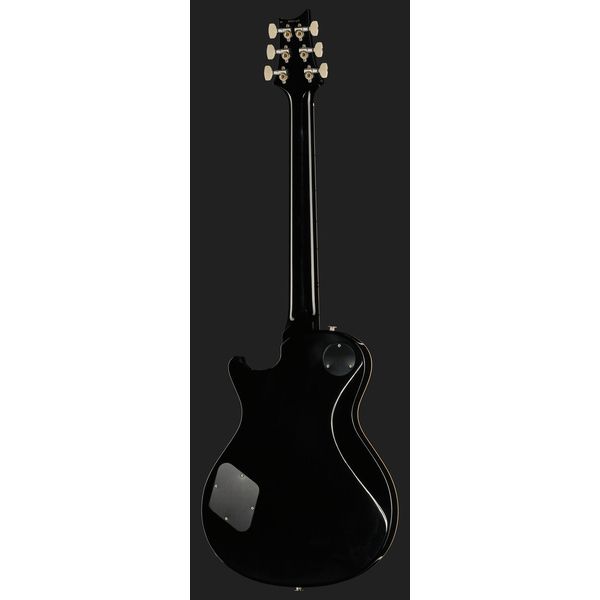 PRS 40th Anni. McCarty SC56 TB