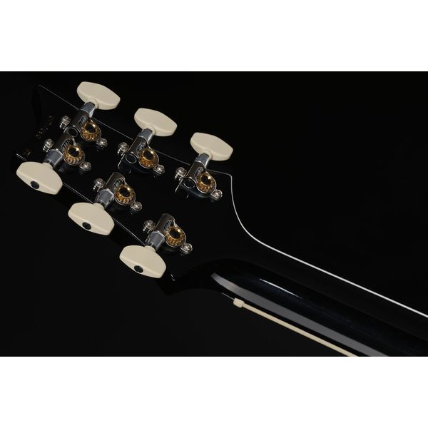 PRS 40th Anni. McCarty SC56 TB