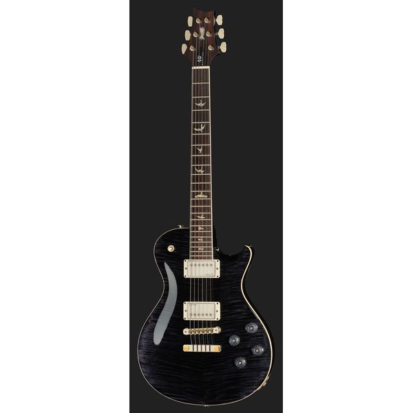 PRS 40th Anni. McCarty SC56 TB