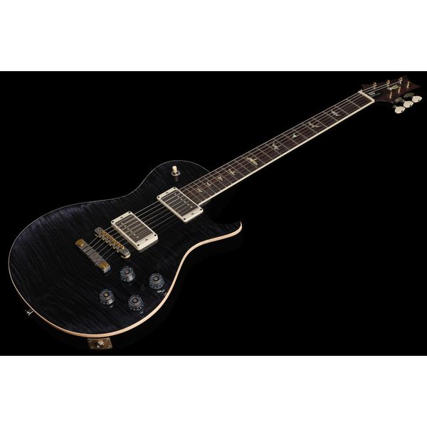 PRS 40th Anni. McCarty SC56 TB