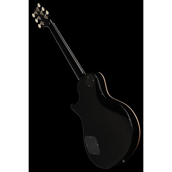 PRS 40th Anni. McCarty SC56 TB