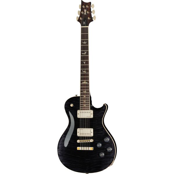 PRS 40th Anni. McCarty SC56 TB