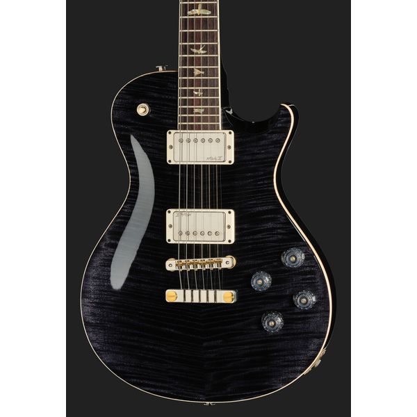PRS 40th Anni. McCarty SC56 TB