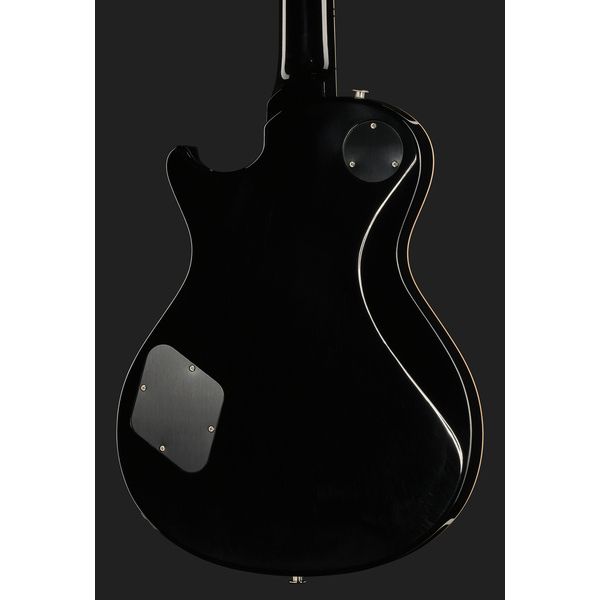 PRS 40th Anni. McCarty SC56 TB