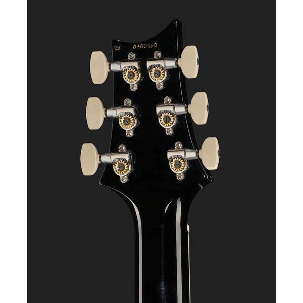 PRS 40th Anni. McCarty SC56 TB