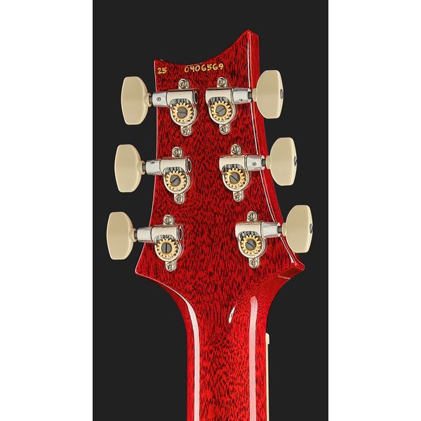 PRS 40th Anni. McCarty SC56 MS