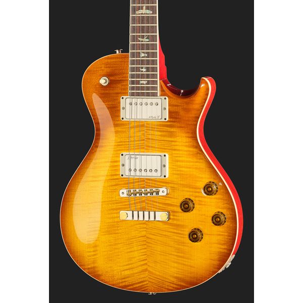 PRS 40th Anni. McCarty SC56 MS