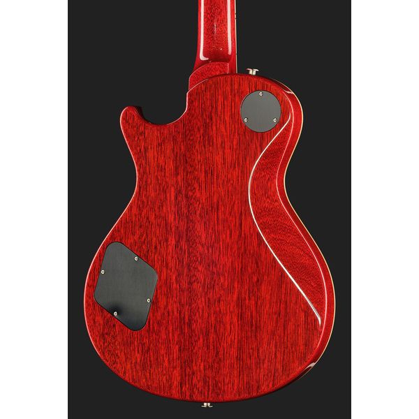 PRS 40th Anni. McCarty SC56 MS