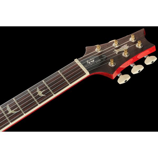 PRS 40th Anni. McCarty SC56 MS